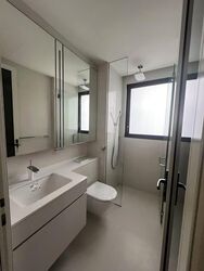Enchanté (D11), Apartment #554237301